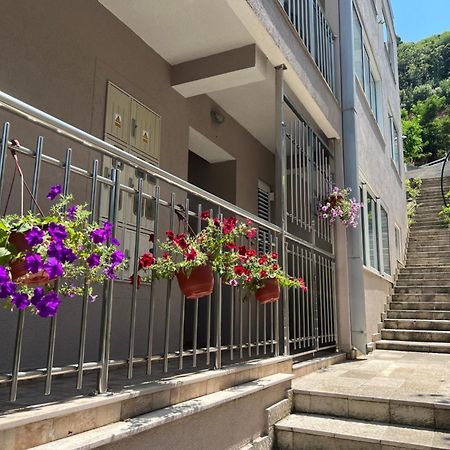 Guest House Mrvaljevic Budva Exterior photo